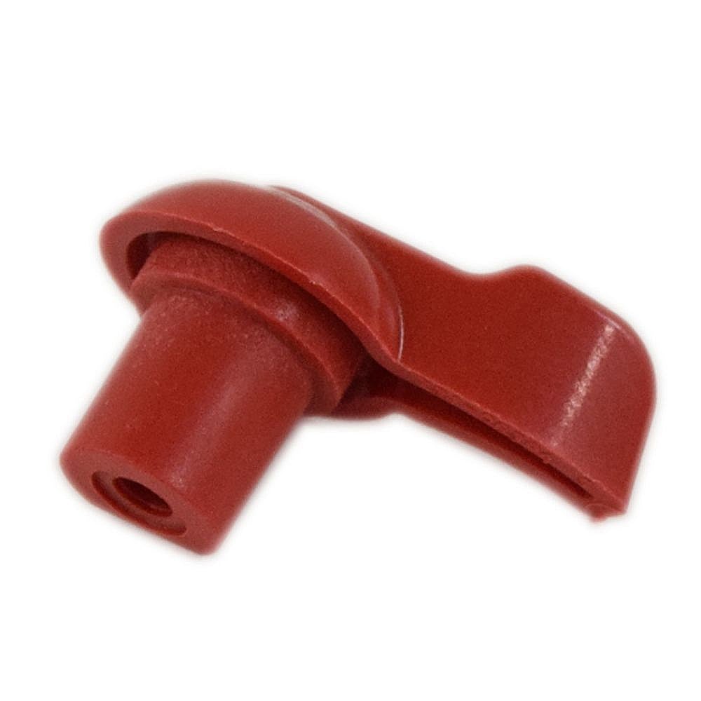 Part #753-05932, Troybilt Lock Trigger