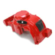 Leaf Blower Engine Cover 753-05934