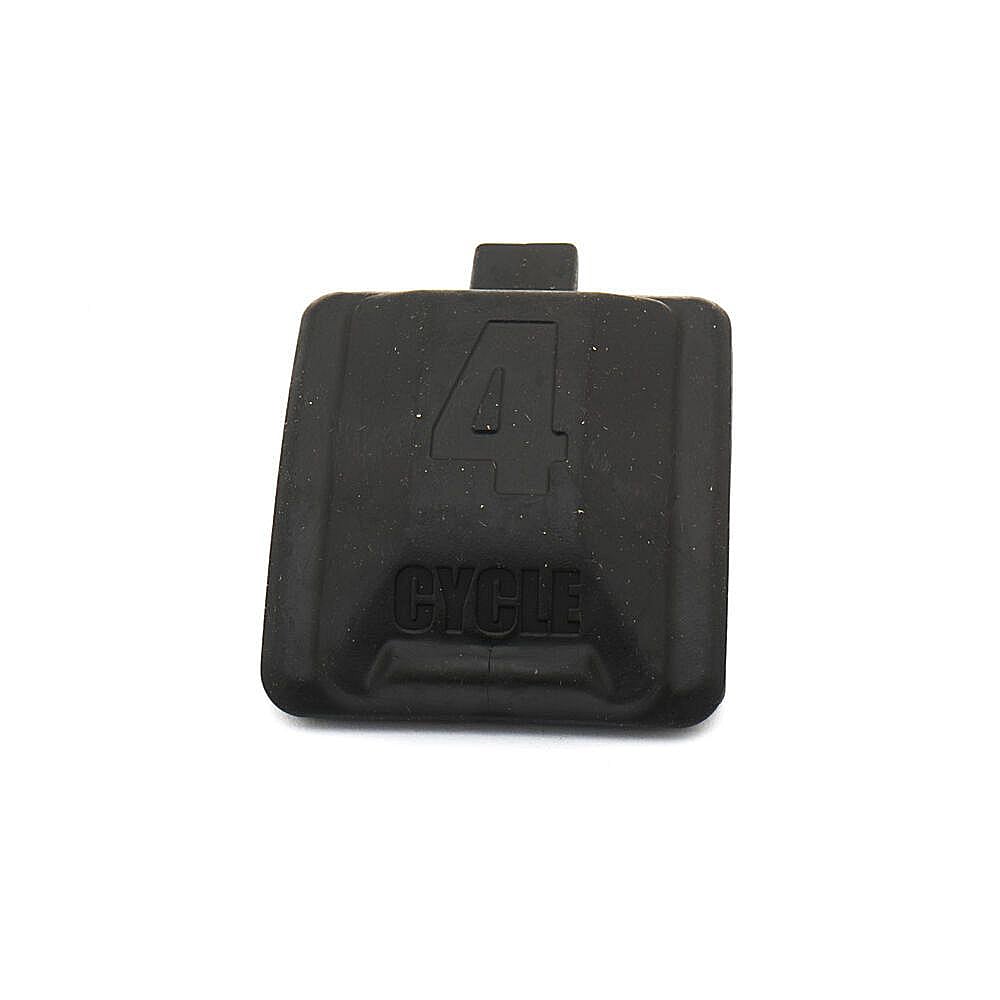 Part #753-05935, Spark Plug