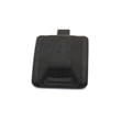 Spark Plug for MTD 41AS4ESG799 - Part 753-05935