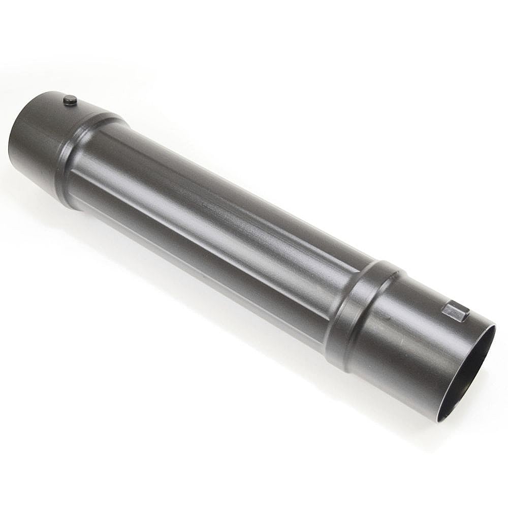 Part #753-05936, Ace Leaf Blower Tube