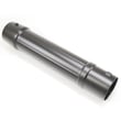 Ace Leaf Blower Tube for Ace 7306707 - Part 753-05936