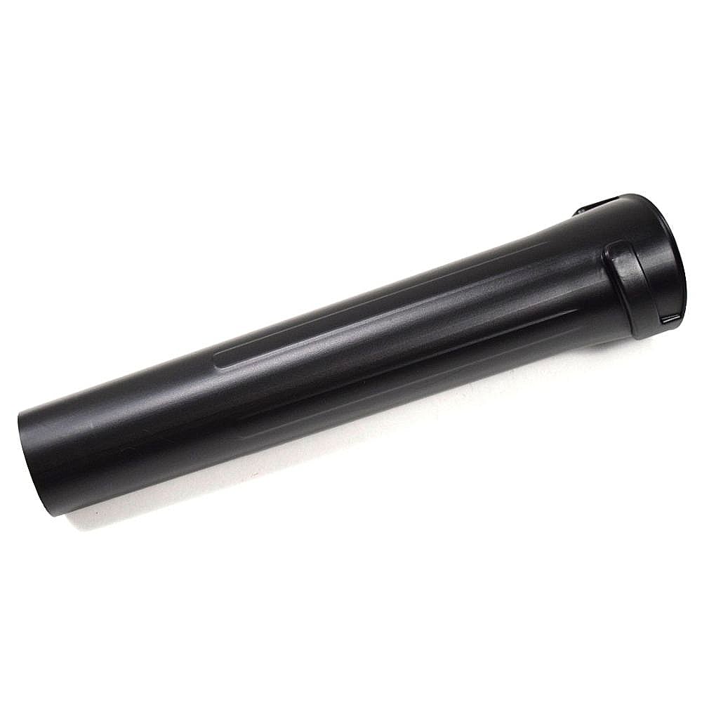 Part #753-05937, Ace Leaf Blower Tube, Lower
