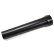 Ace Leaf Blower Tube, Lower 753-05937
