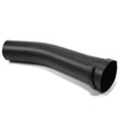 Leaf Blower Flared Tube 753-05938
