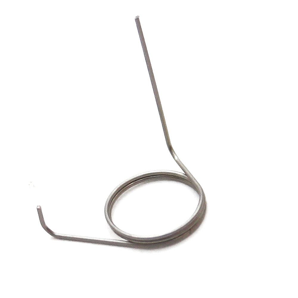Part #753-05939, Ace Latch Spring
