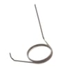 Ace Latch Spring for MTD 41AS4ESG799 - Part 753-05939