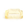 Leaf Blower Start/stop Switch Cover 753-05942