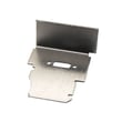 Troybilt Snowblower Muffler Gasket 753-05946
