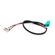 Troybilt Lead Wire for MTD 41BS2BVG799 - Part 753-05949