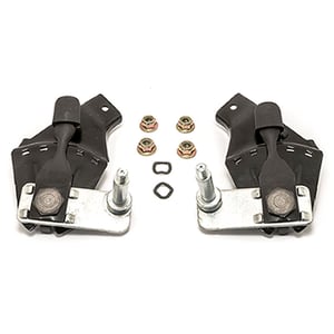 Replacement Kit 753-05962