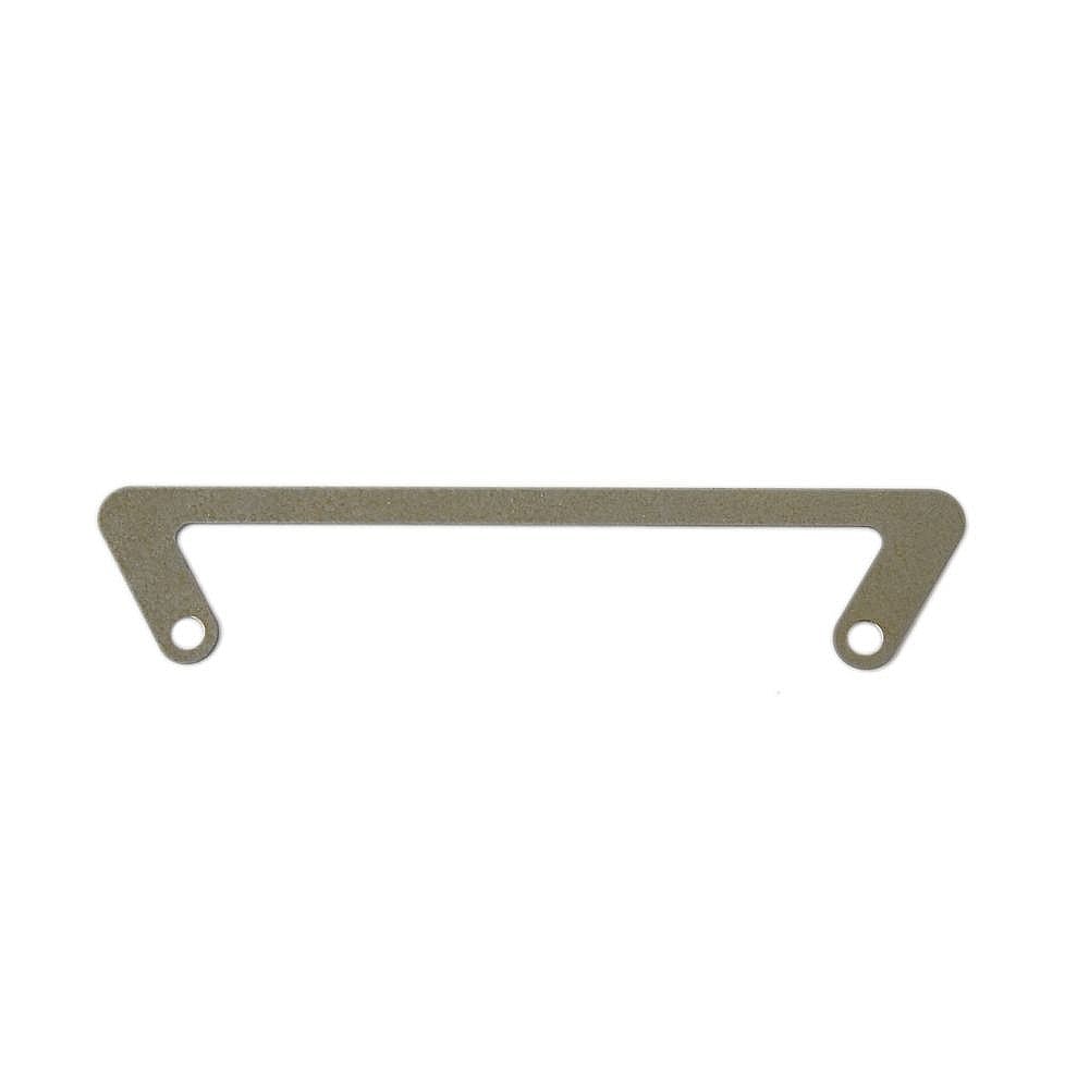 Part #753-05965, Ground Strap