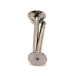 Extension Valve for MTD 41AS4SCG799 - Part 753-05966