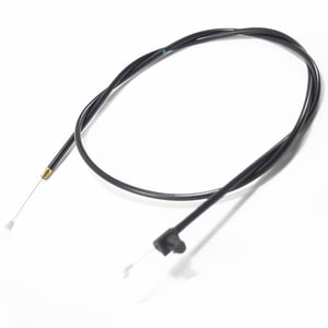 Leaf Blower Throttle Cable 753-05970