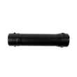 Troybilt Leaf Blower Tube, Lower 753-05971