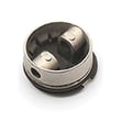 Piston Assembly 753-05973