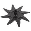 Tiller Tine 753-05988