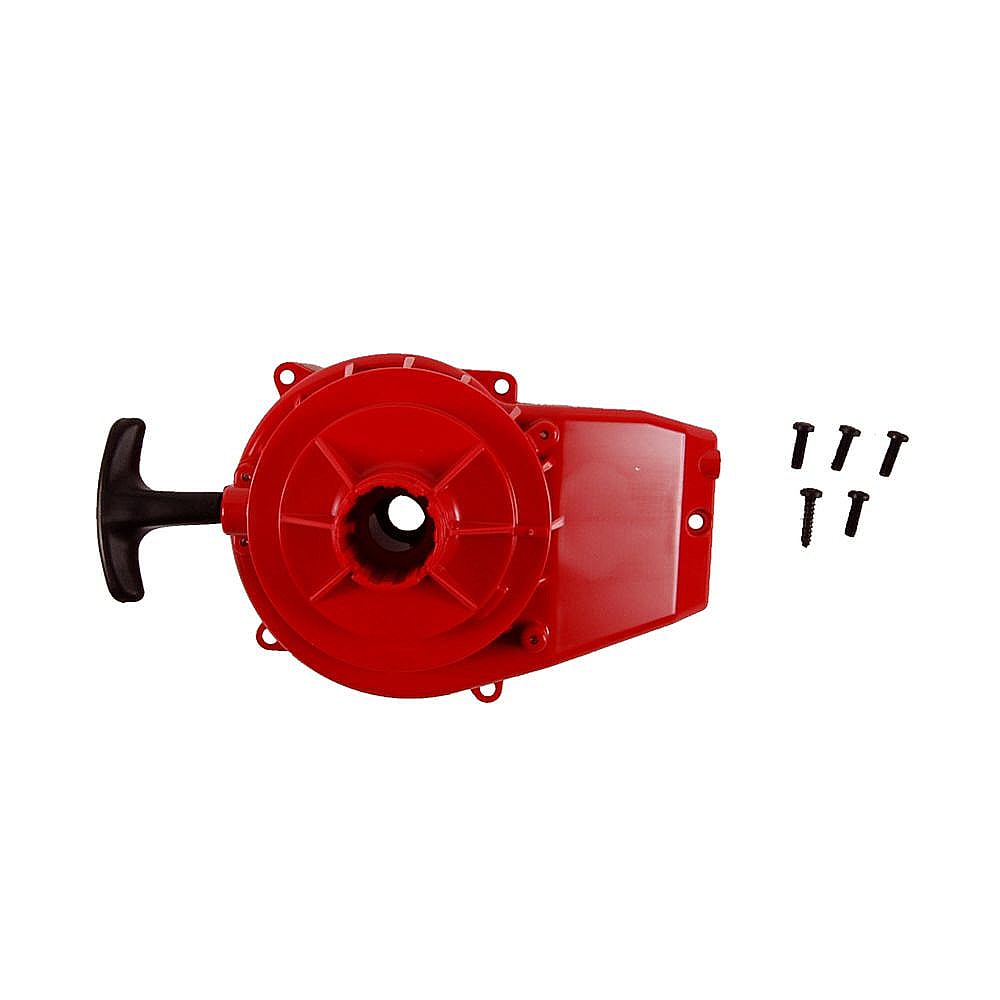 Part #753-05992, Starter Housing
