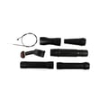 Leaf Blower Attachment Kit 753-05993