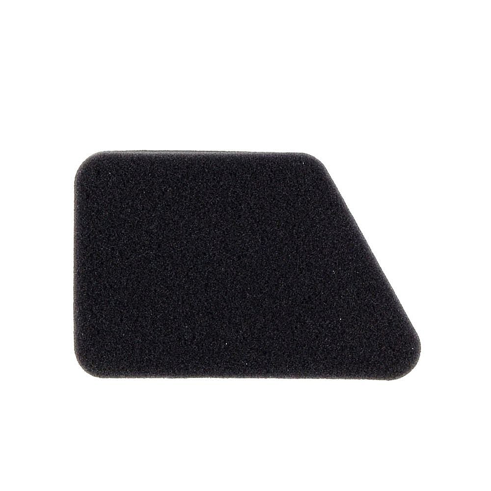 Part #753-05996, Troybilt Line Trimmer Air Filter / 3.00 x 2.00 x 1.00