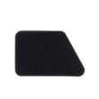 Troy-bilt Line Trimmer Air Filter 753-05996