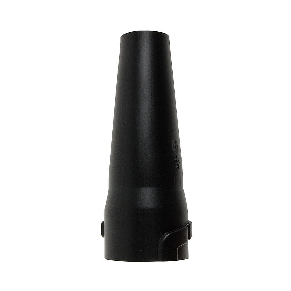 Part #753-06000, Troybilt Leaf Blower Nozzle (Replaces 753-05637)