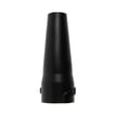 Troybilt Leaf Blower Nozzle