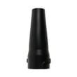 Troybilt Leaf Blower Nozzle 753-06000