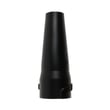 Nozzle 753-05637