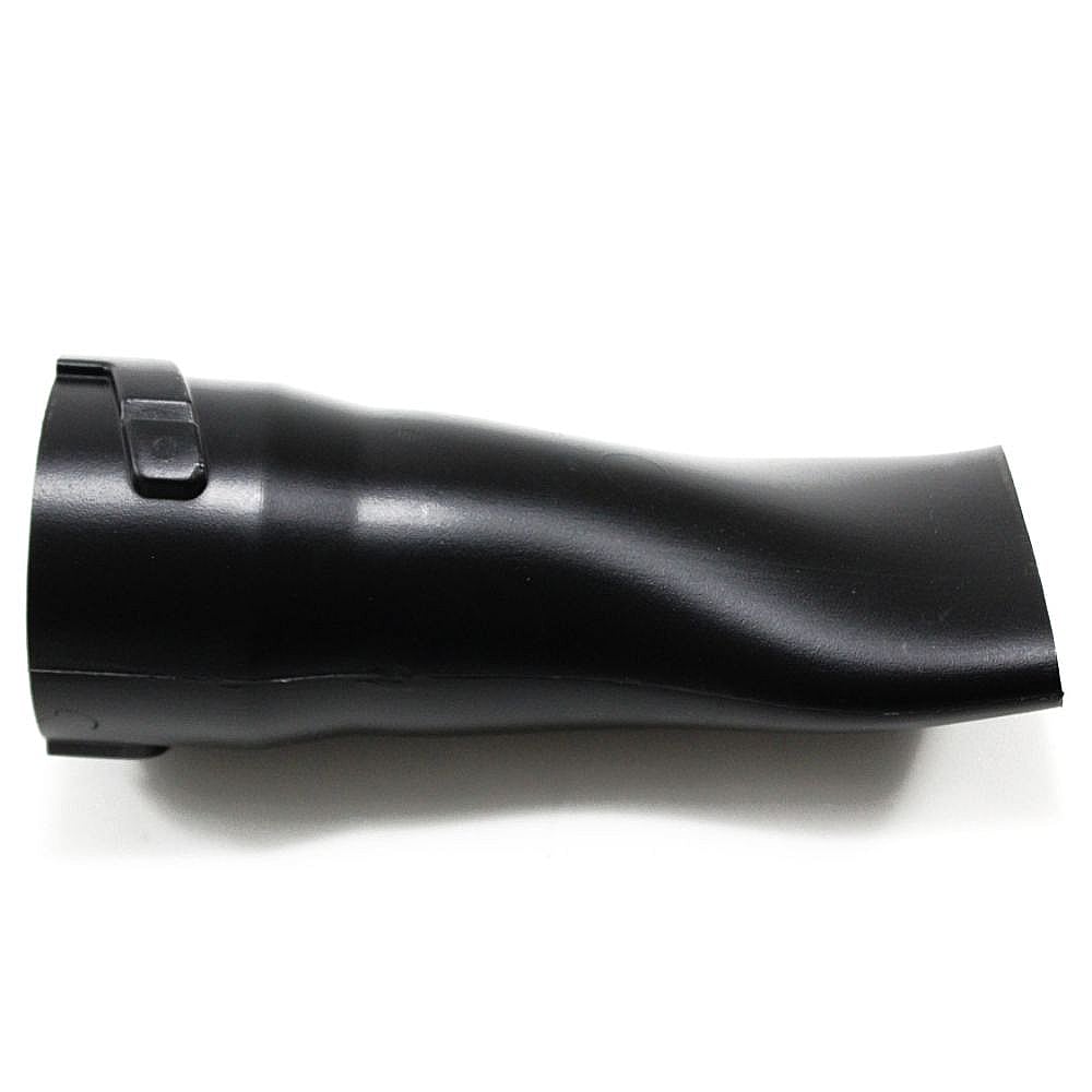 Part #753-06001, Leaf Blower Flare Nozzle (Replaces 753-05720)