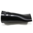 Leaf Blower Flare Nozzle for Craftsman 316794011 - Part 753-06001