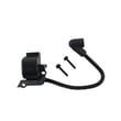 Leaf Blower Ignition Coil 753-06003