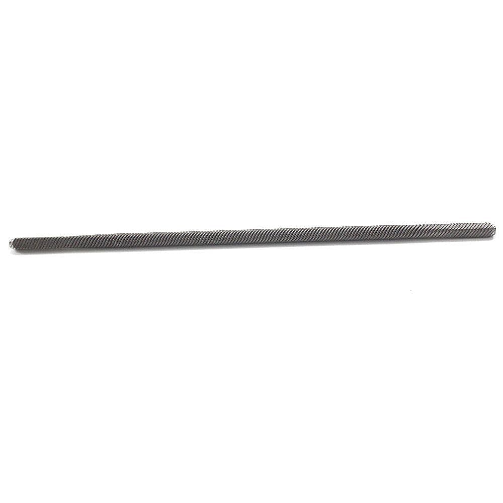 Part #753-06005, Cultivator Drive Shaft