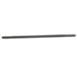 Cultivator Drive Shaft for Craftsman 316299370 - Part 753-06005
