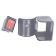 Tiller Start/stop Switch 753-06006