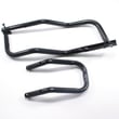 Cultivator Handle Assembly, Lower for Craftsman 316299370 - Part 753-06009