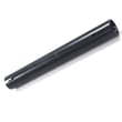 Tiller Forward Drive Control Cable 753-06011