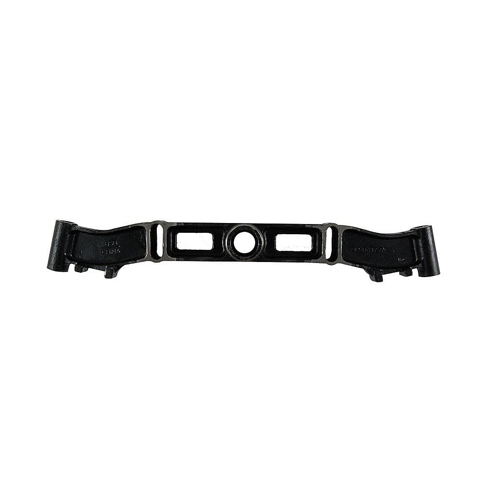 Part #753-06019, Lawn Tractor 46-In Deck Housing