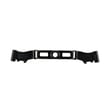 Lawn Tractor 46-in Deck Housing for MTD 13AL795T057 - Part 753-06019