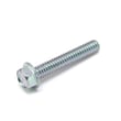 Kmart Lawn & Garden Equipment Bolt 753-06040