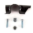 Blade Assembly for Ace 7214315 - Part 753-06048