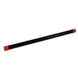 Lower Drive for Craftsman 316792510 - Part 753-06052