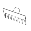 Rake for Craftsman 316792510 - Part 753-06057