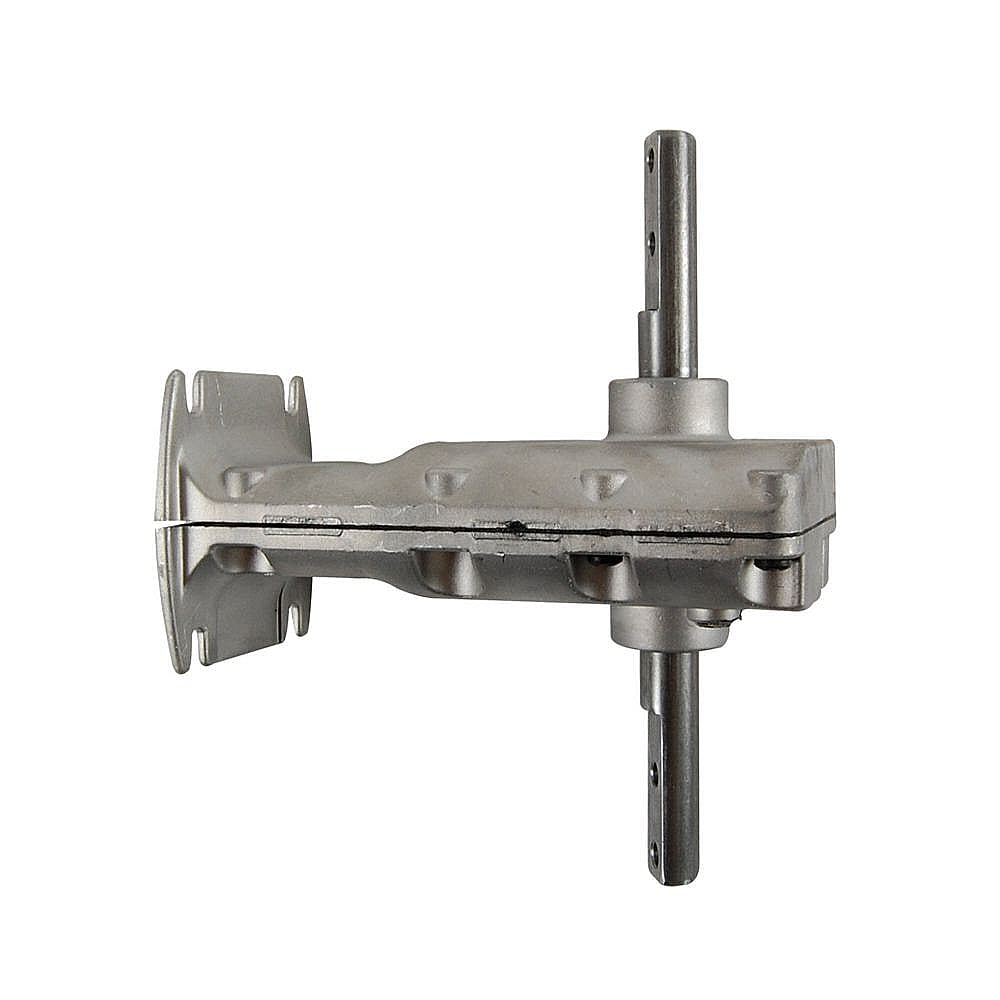 Part #753-06063, Ace Tiller Gear Case (Replaces 753-05982)