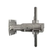 Ace Tiller Gear Case 753-06063