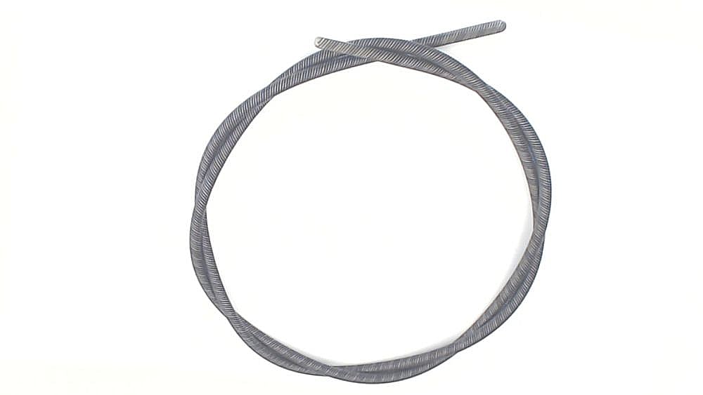 Part #753-06065, Ace Line Trimmer Flexible Drive Shaft