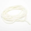 Tiller Recoil Starter Rope for Craftsman 316292650 - Part 753-06076