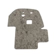 Carburetor Baffle for Craftsman 316792020 - Part 753-06082