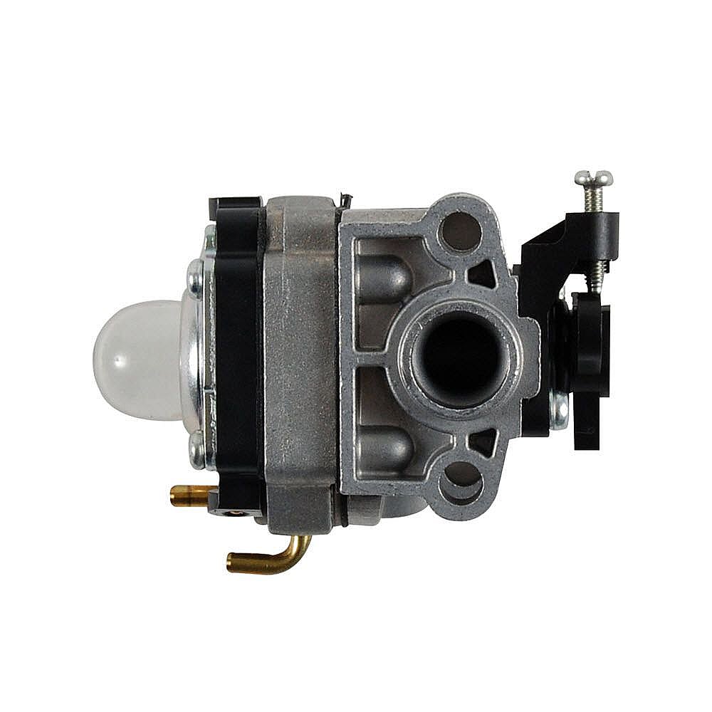 Part #753-06083, Line Trimmer Carburetor Assembly / 7.25 x 4.00 x 1.25