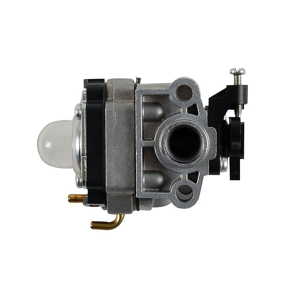 Line Trimmer Carburetor Assembly